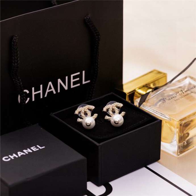 Picture of Chanel Earring _SKUChanelearring03cly1053788